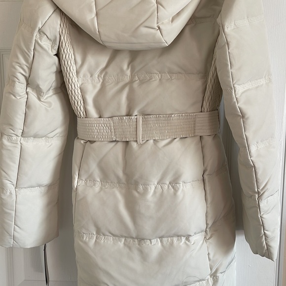 New Kenneth Cole XS winter jacket - Picture 6 of 7